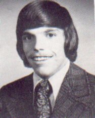 Eric Pirogowicz